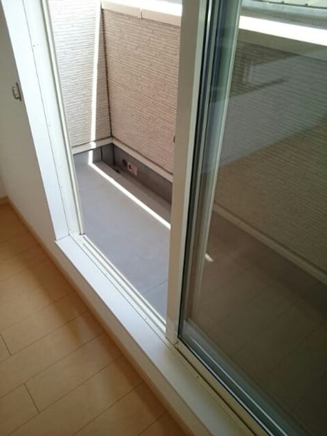 Naikan9 20210303000000 945x630