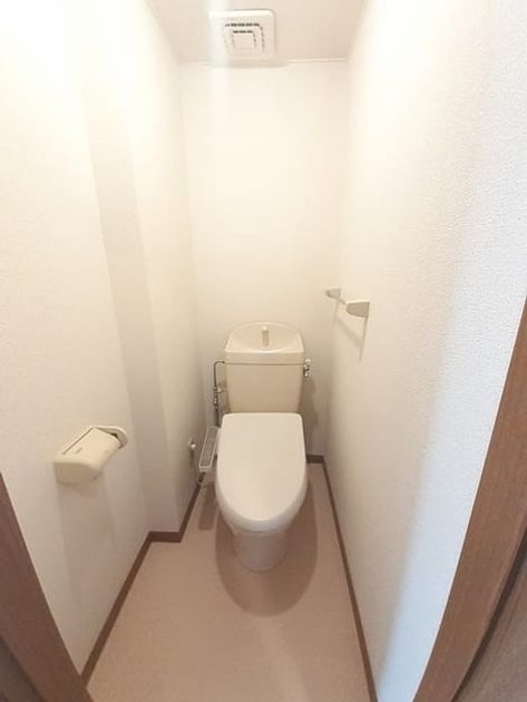Naikan4 20240903000000 945x630