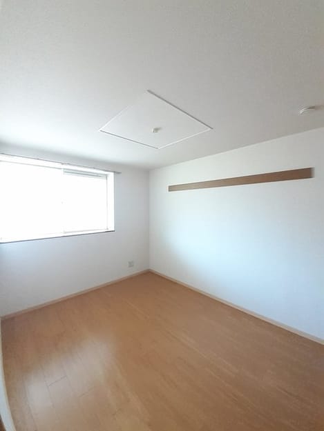 Naikan5 20240903000000