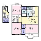 Madori 20240903000000 168x168