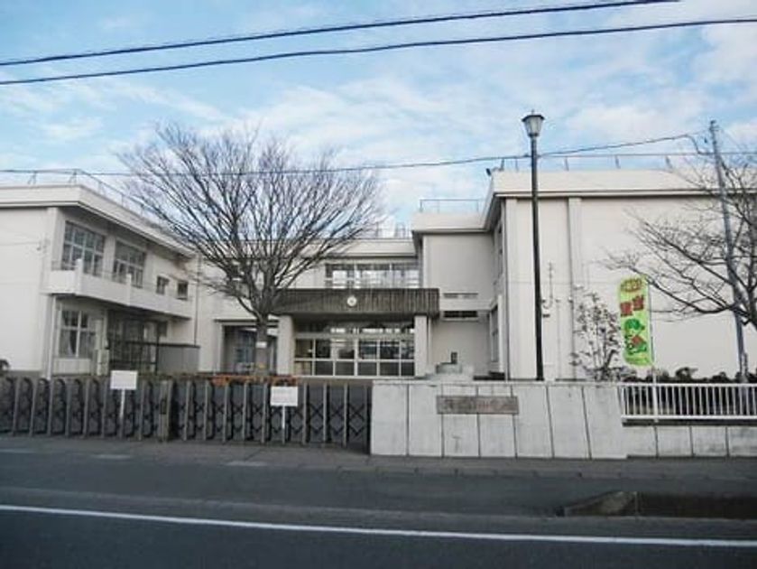 Naikan13 20210721000000 945x630