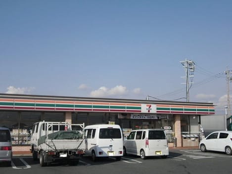 Naikan14 20210721000000