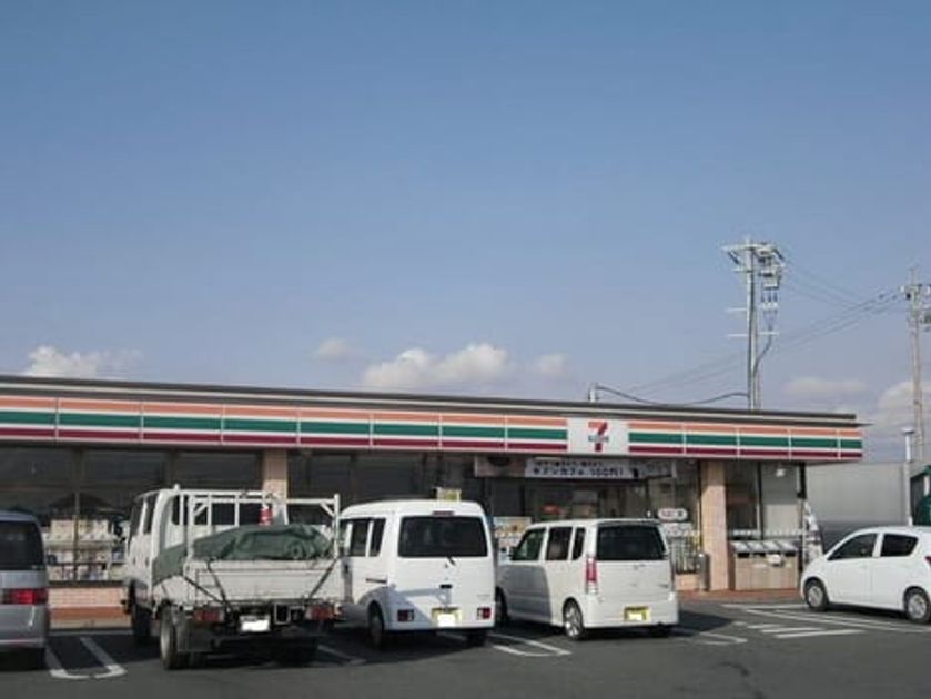 Naikan14 20210721000000 945x630