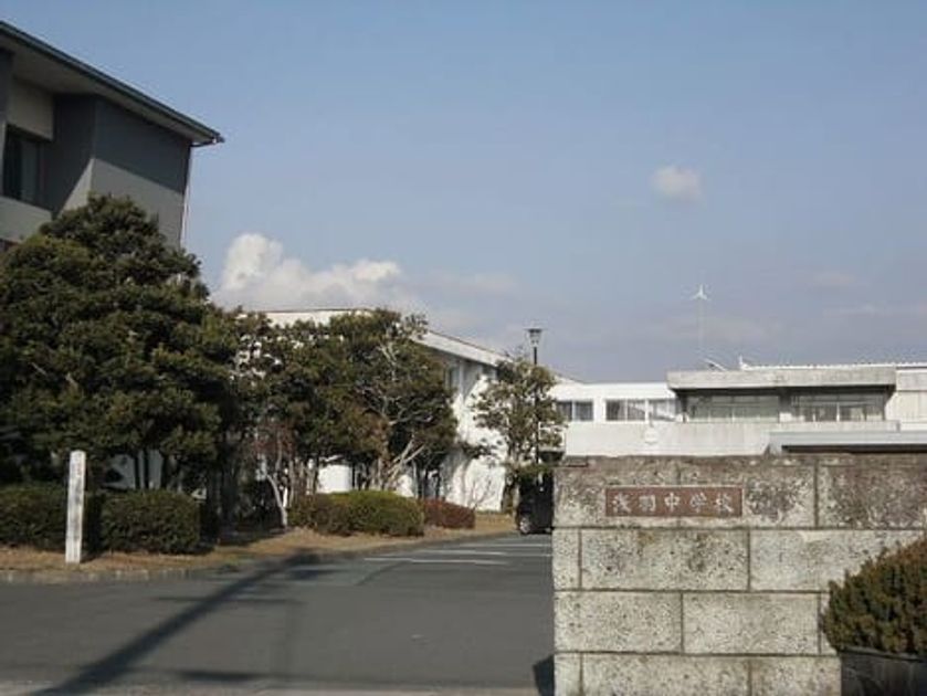 Naikan16 20210721000000 945x630