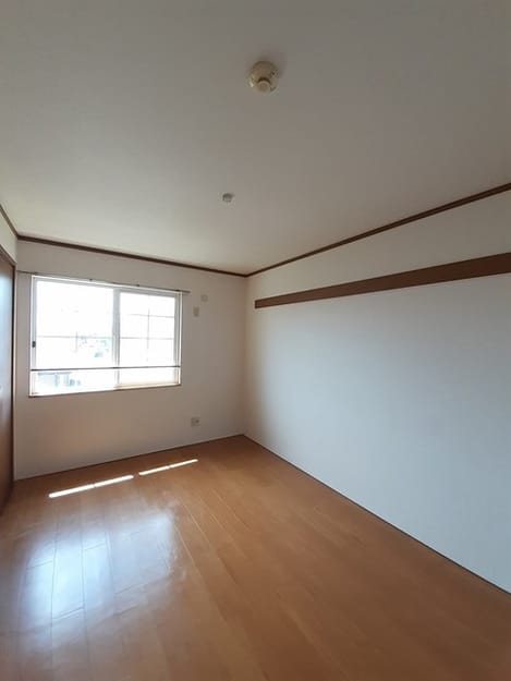 Naikan5 20240906000000