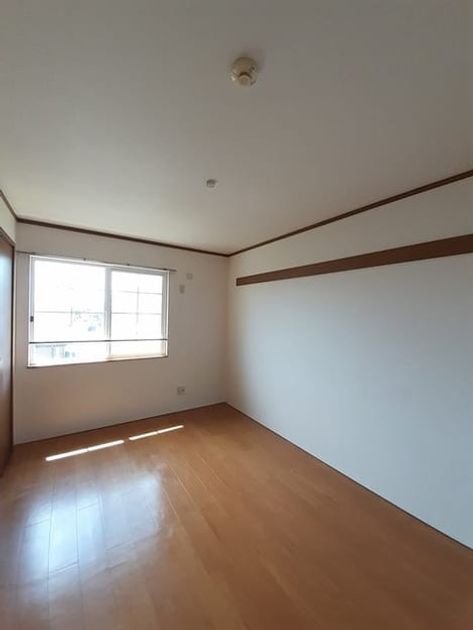 Naikan5 20240906000000 945x630