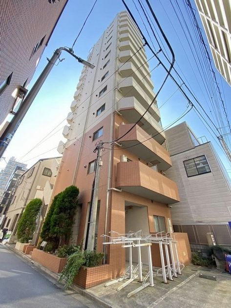 Naikan16 20230817125031 945x630