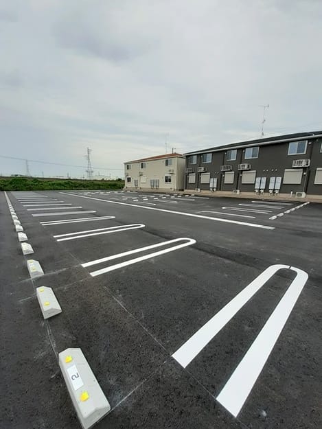 Naikan11 20210525000000