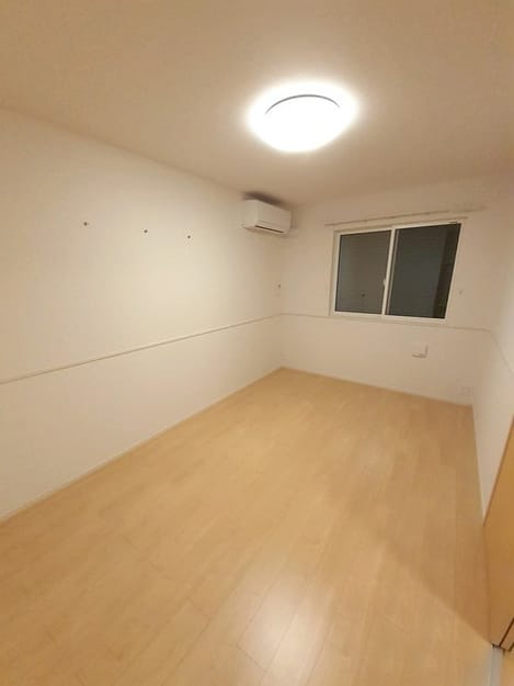Naikan3 20230726000000
