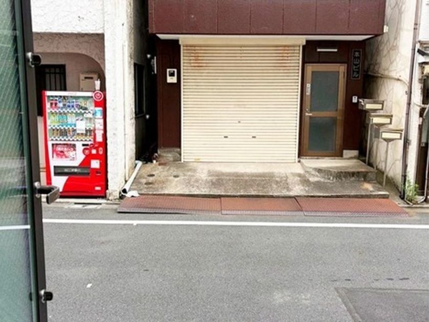Naikan15 20260802155613 945x630