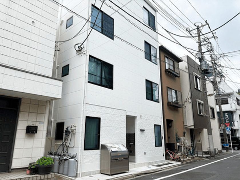 Naikan16 20260802155613 945x630