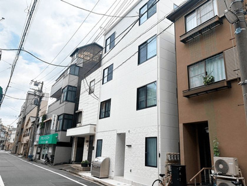 Naikan17 20260802155613 945x630