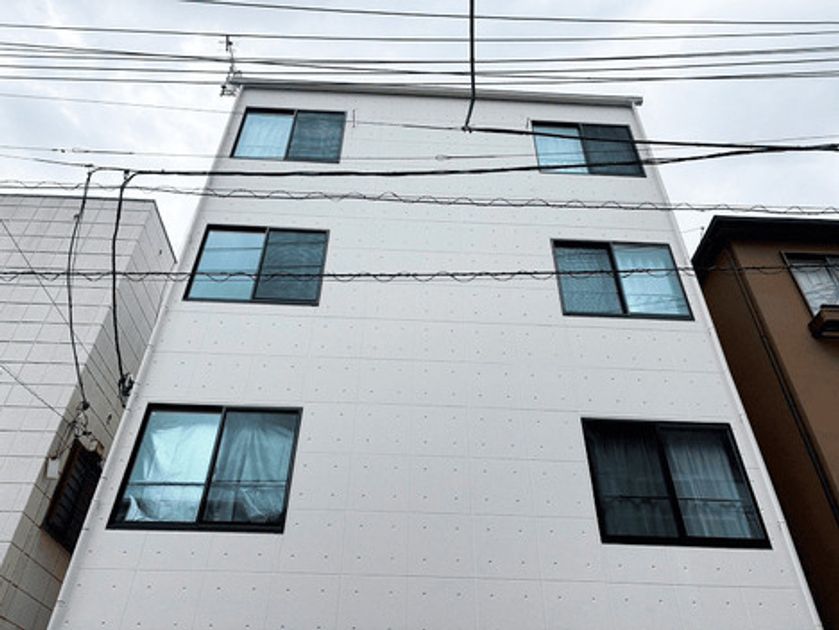 Naikan18 20260802155613 945x630