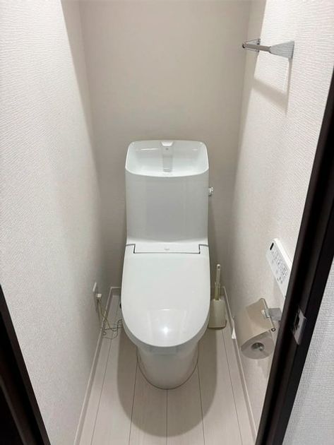 Naikan6 20260802155613 945x630