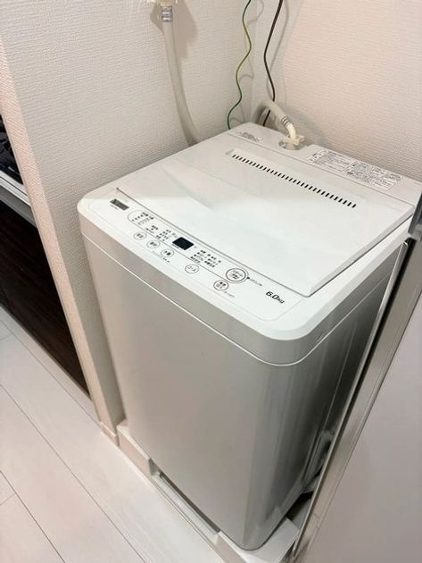 Naikan8 20260802155613 945x630