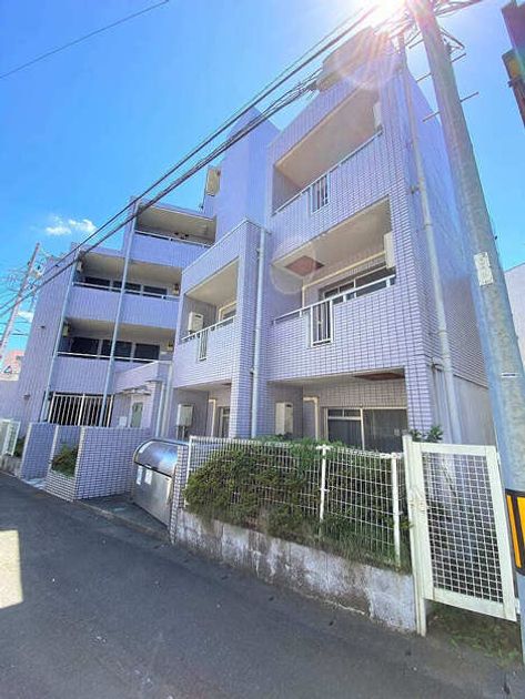 Naikan16 20260729031103 945x630