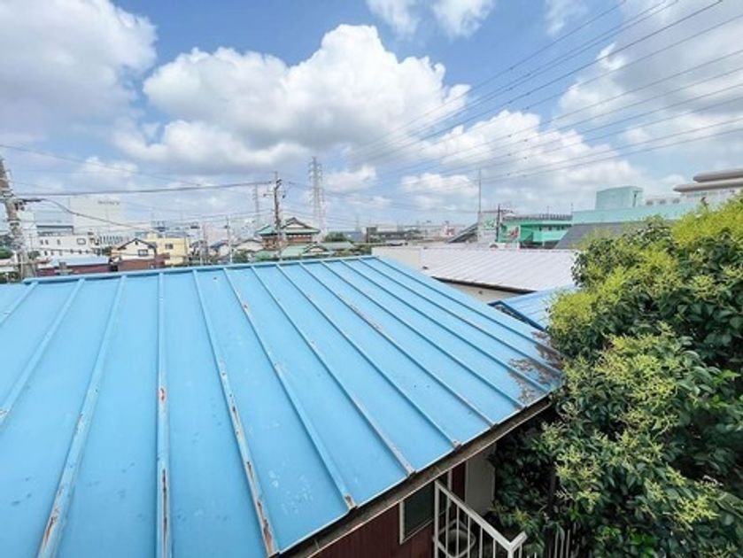 Naikan15 20260727180126 945x630