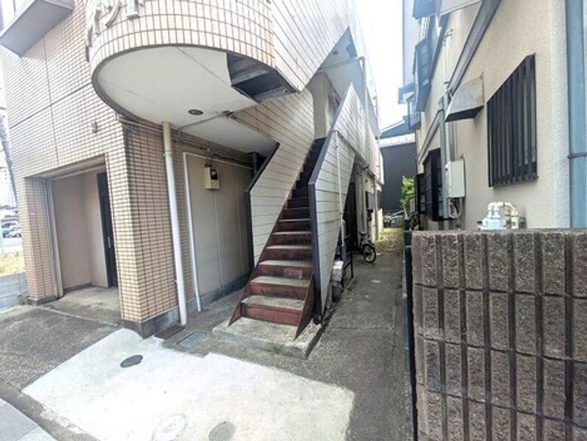 Naikan19 20260727180126 945x630