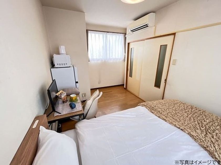 Naikan2 20260727180126 945x630