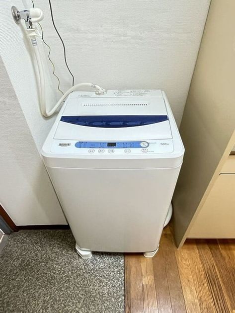 Naikan8 20260727180126 945x630