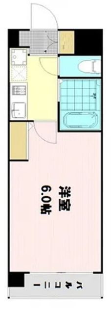 Madori 20260519135503 640x640