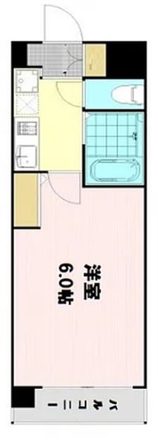 Madori 20260519135503 945x630