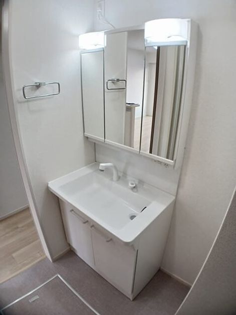 Naikan6 20250222000000 945x630