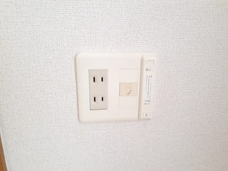 Naikan11 20230810000000