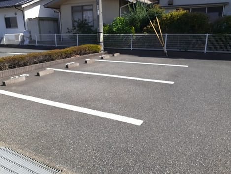 Naikan12 20230810000000