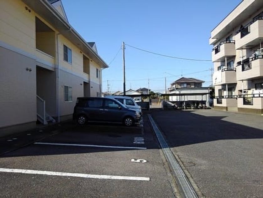 Naikan11 20201207000000 945x630