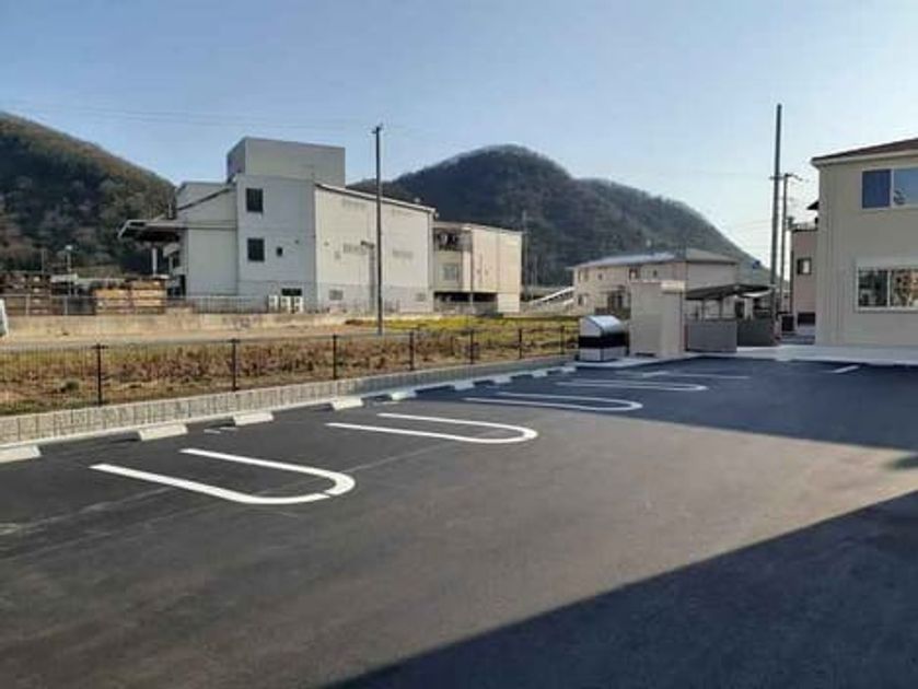 Naikan10 20210227000000 945x630