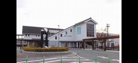 Naikan16 20201104000000