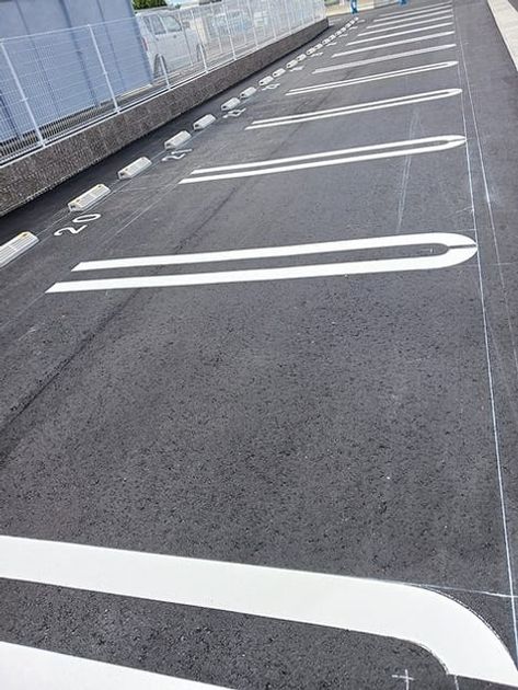Naikan11 20260925000000 945x630