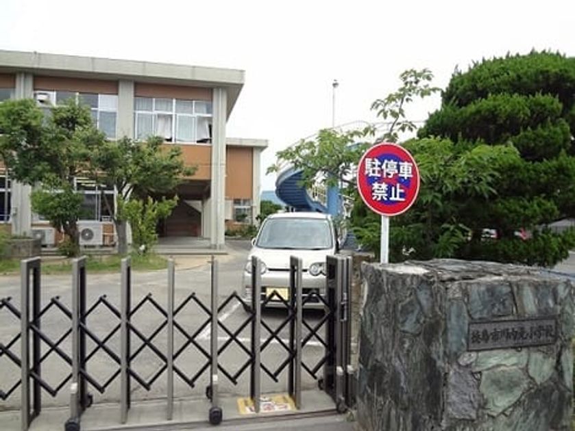 Naikan18 20260408000000 945x630