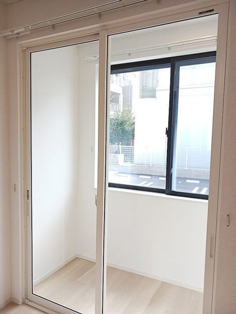 Naikan5 20260925000000 945x630