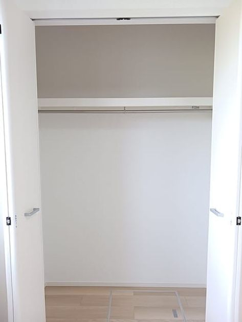 Naikan6 20260925000000 945x630