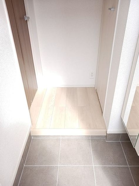 Naikan7 20260925000000 945x630