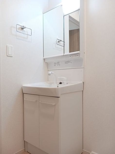 Naikan9 20260925000000 945x630