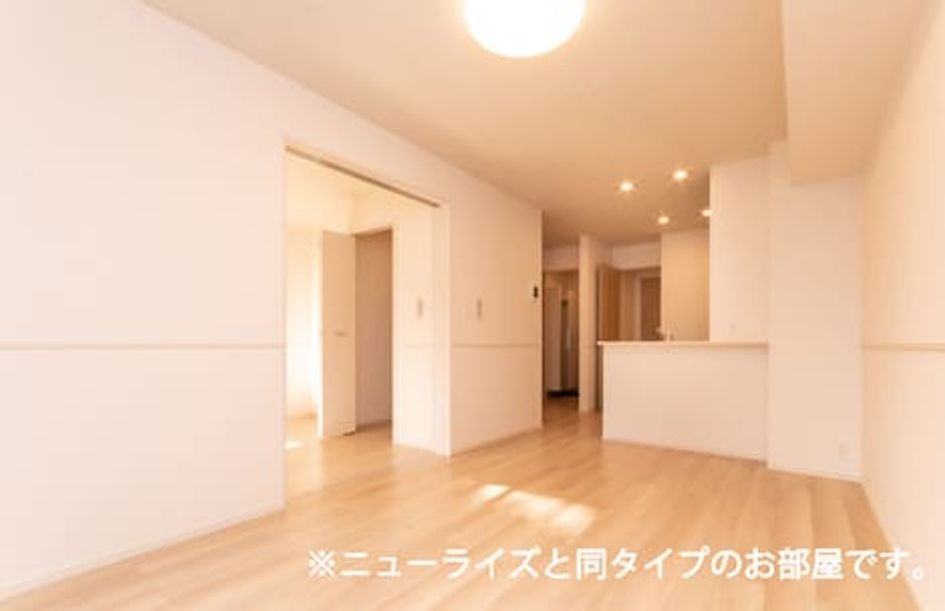 Naikan1 20260422000000 945x630