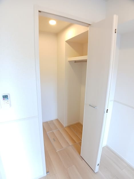 Naikan8 20260826000000