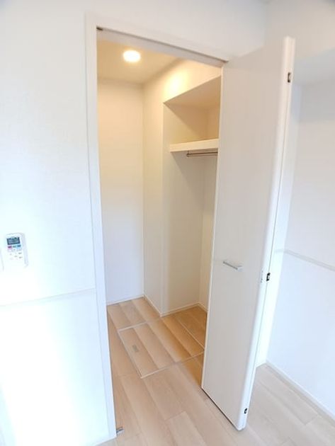 Naikan8 20260826000000 945x630