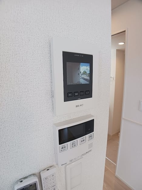 Naikan9 20260826000000