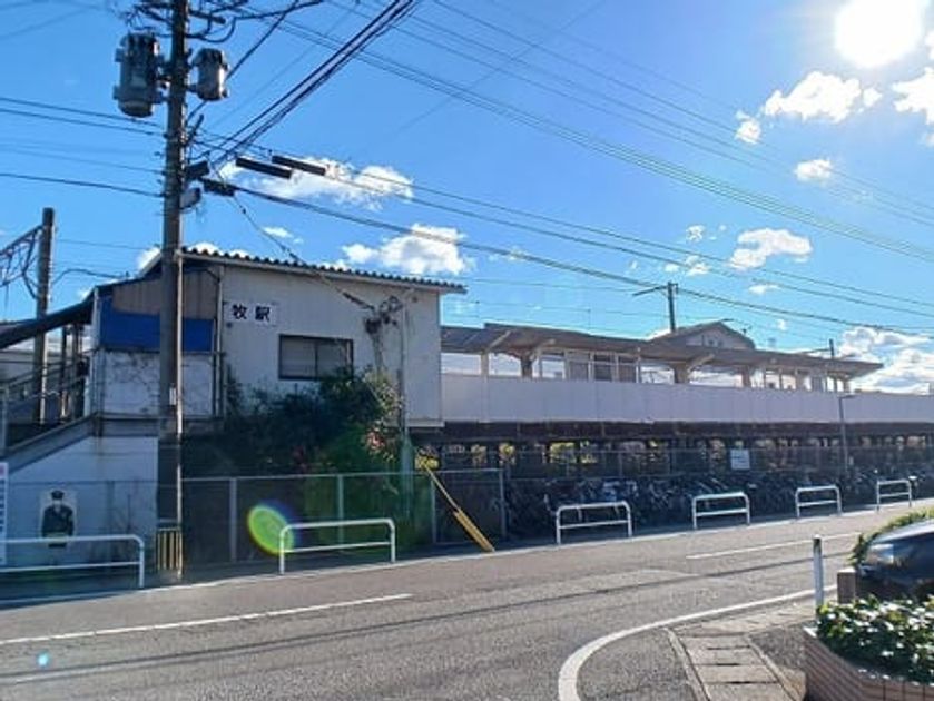 Naikan18 20260303000000 945x630