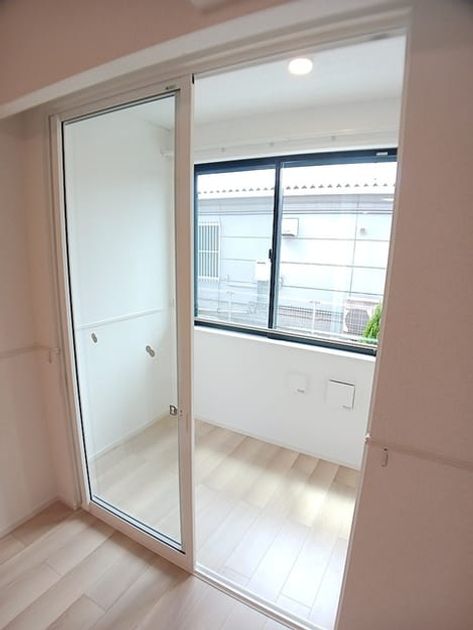 Naikan4 20260826000000 945x630