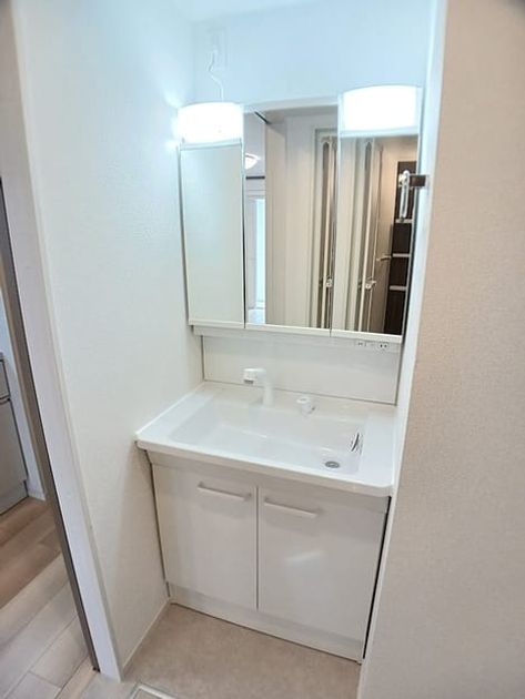 Naikan5 20260826000000 945x630