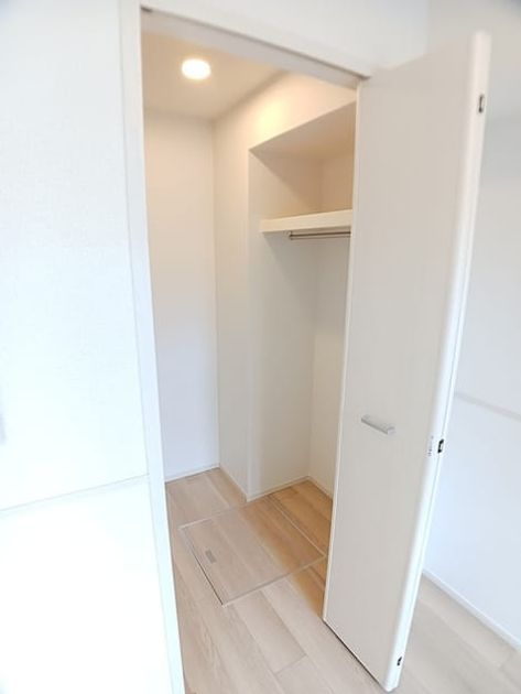 Naikan8 20260826000000 945x630