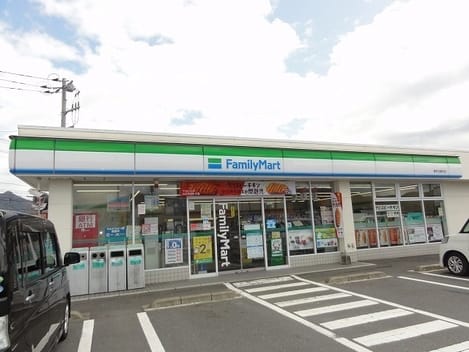 Naikan18 20260319000000