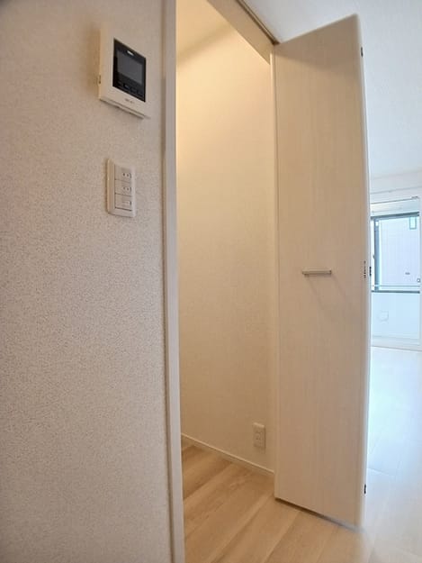 Naikan6 20260914000000