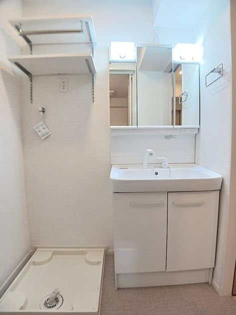 Naikan9 20260914000000 945x630