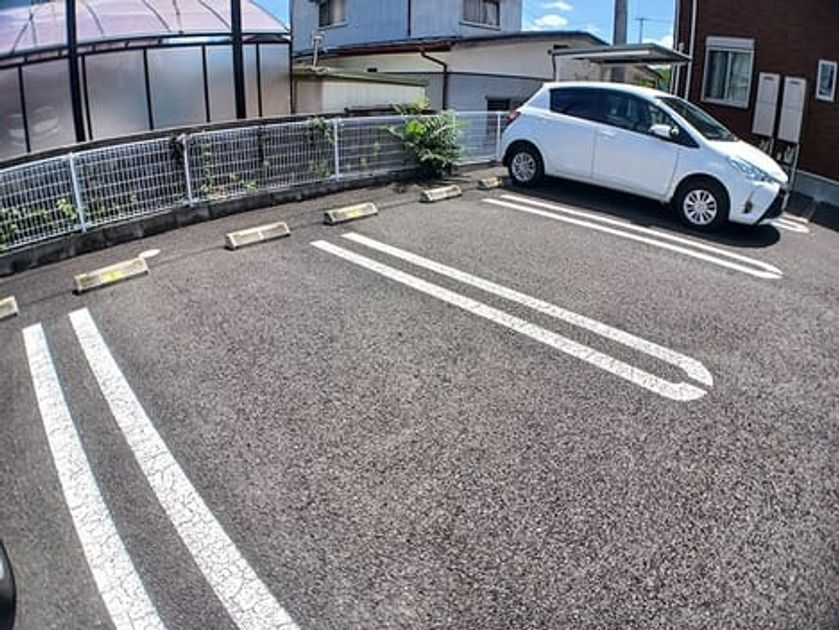 Naikan10 20260624000000 945x630